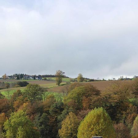 Wiedbachtaljuwel Roßbach Екстериор снимка